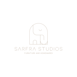 Logo-Design von giza