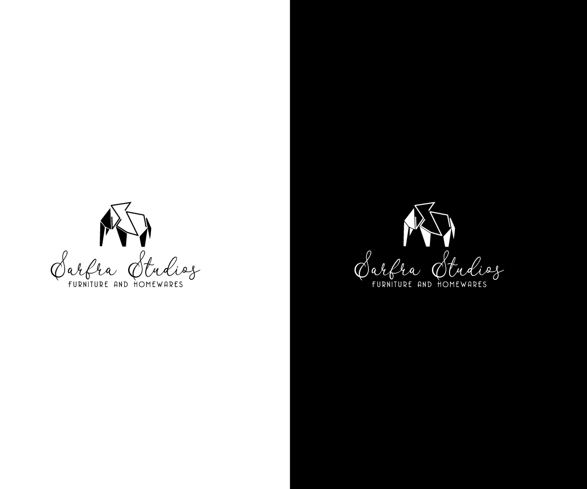 Diseño de Logo por hjyoo para este proyecto | Diseño #26253517