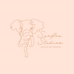 Logo Design by Kimh for this project | Design #26253370