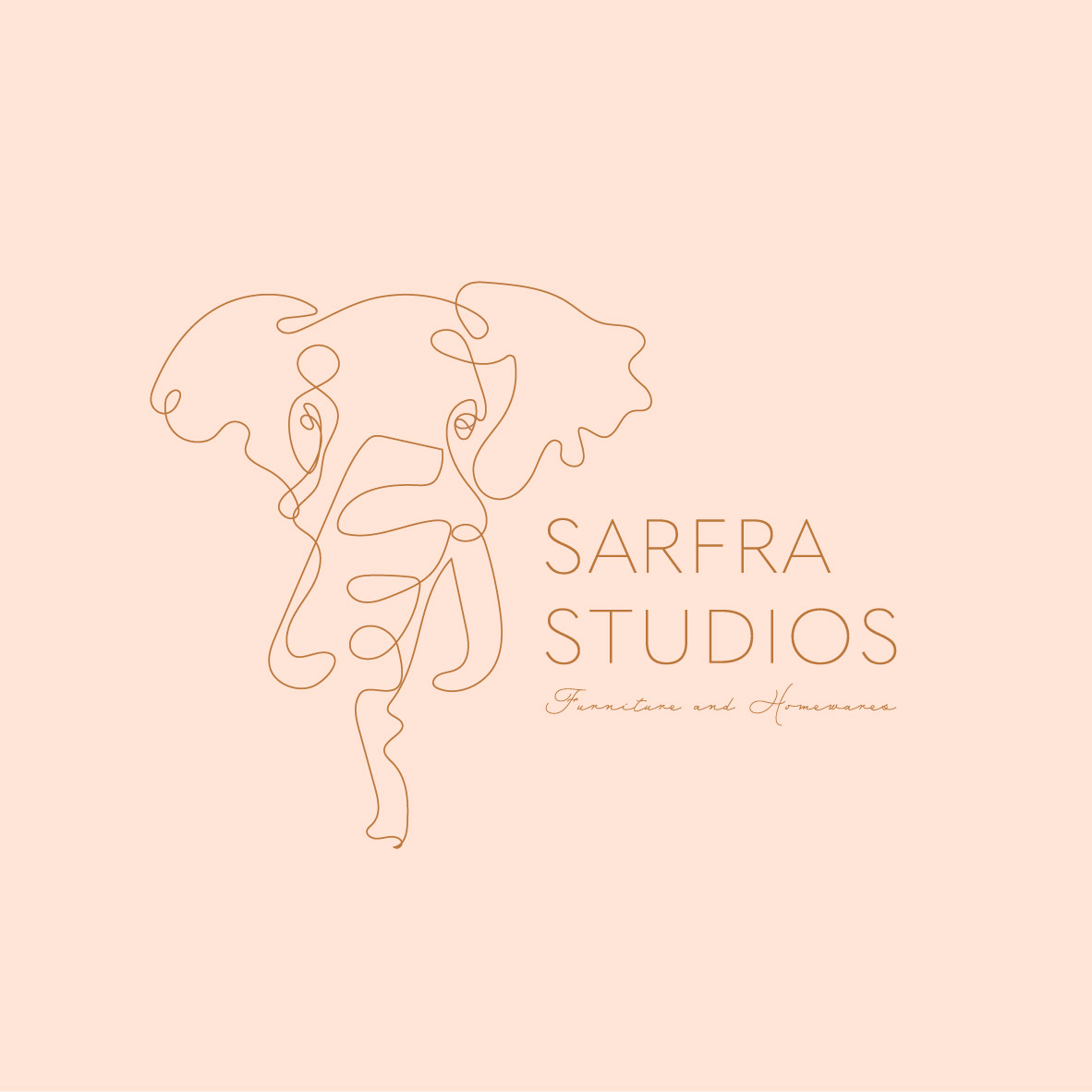 Logo Design by Kimh for this project | Design #26253371