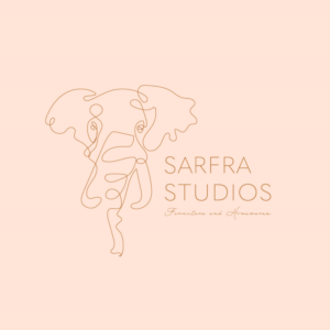 Logo Design by Kimh for this project | Design: #26253371