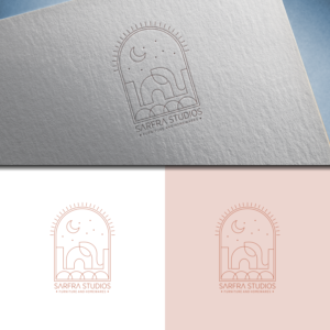 Logo Design by jalusani for this project | Design #26251580