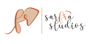 Logo Design by Venkatesh babu 2