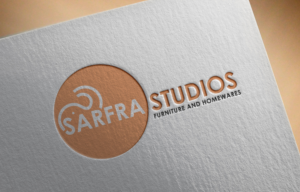 Logo Design by Walker Designer 2 for this project | Design: #26250192
