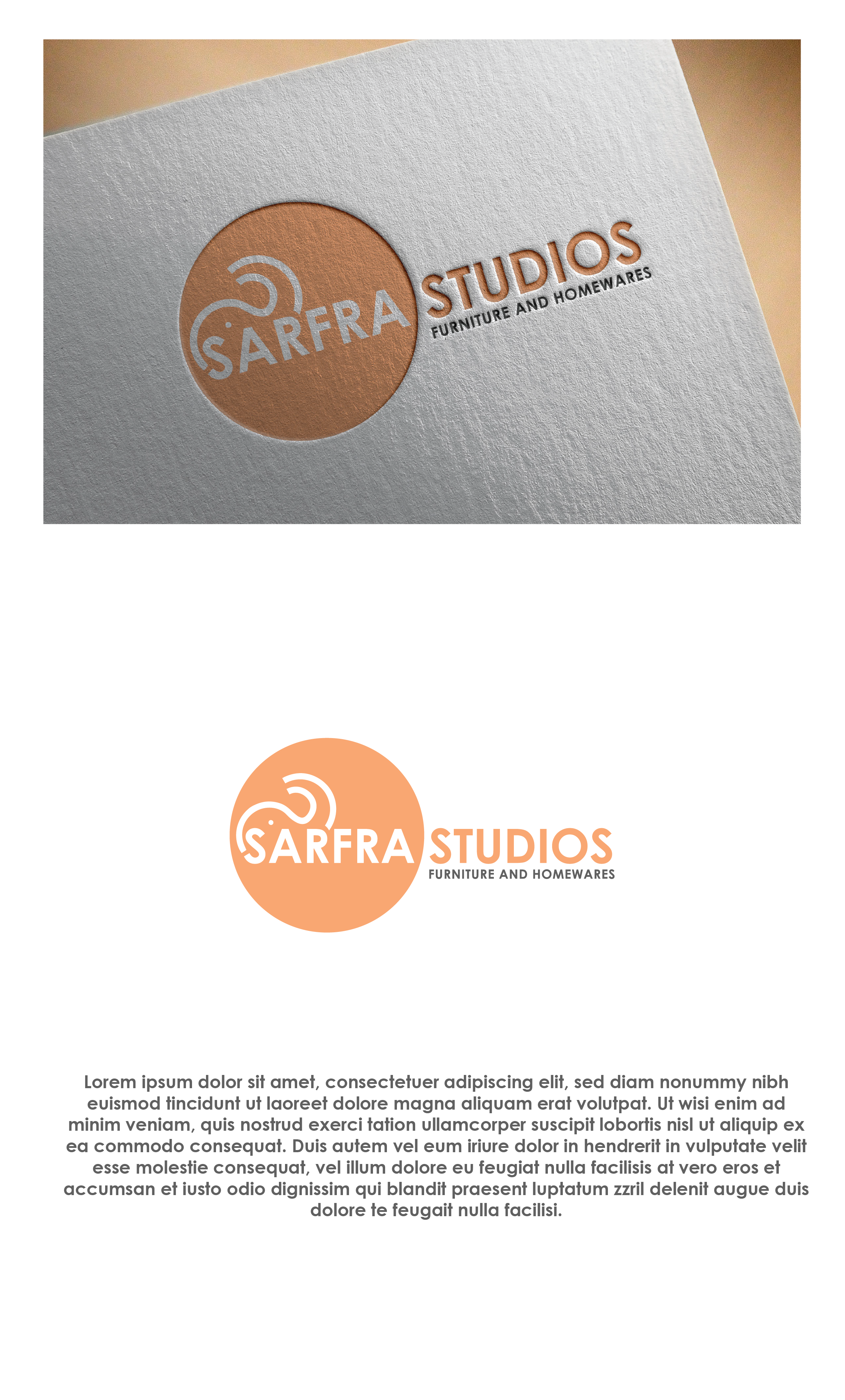 Logo Design by Walker Designer 2 for this project | Design #26250193