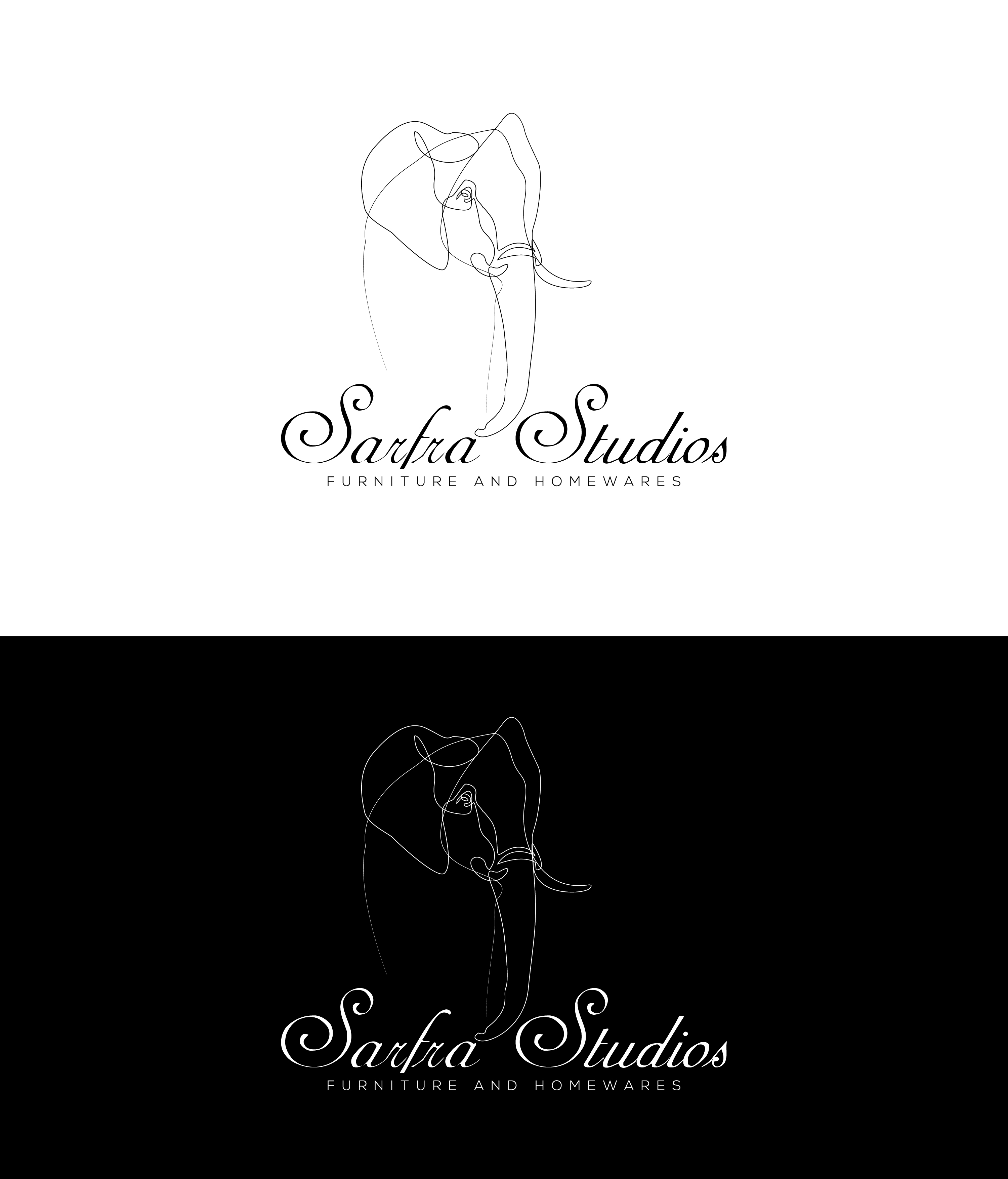 Logo Design by Mongsh for this project | Design #26254791