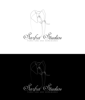 Logo Design by Mongsh for this project | Design: #26254791