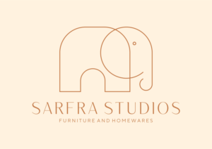 Logo Design by ammar_ed for this project | Design #26250848