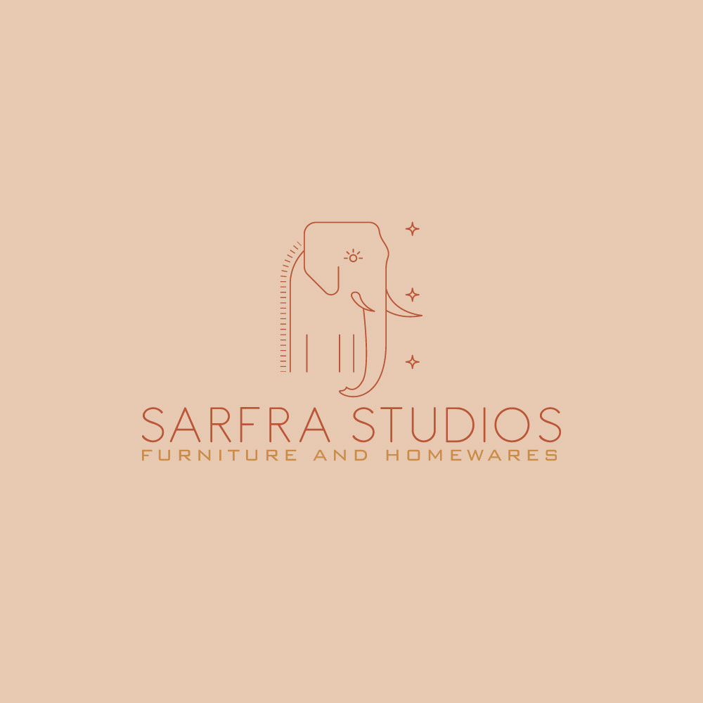 Logo Design by Trident for this project | Design #26251506