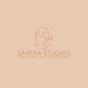 Logo Design by Trident for this project | Design: #26251506
