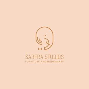 Logo Design by JustDo! creative for this project | Design: #26266455