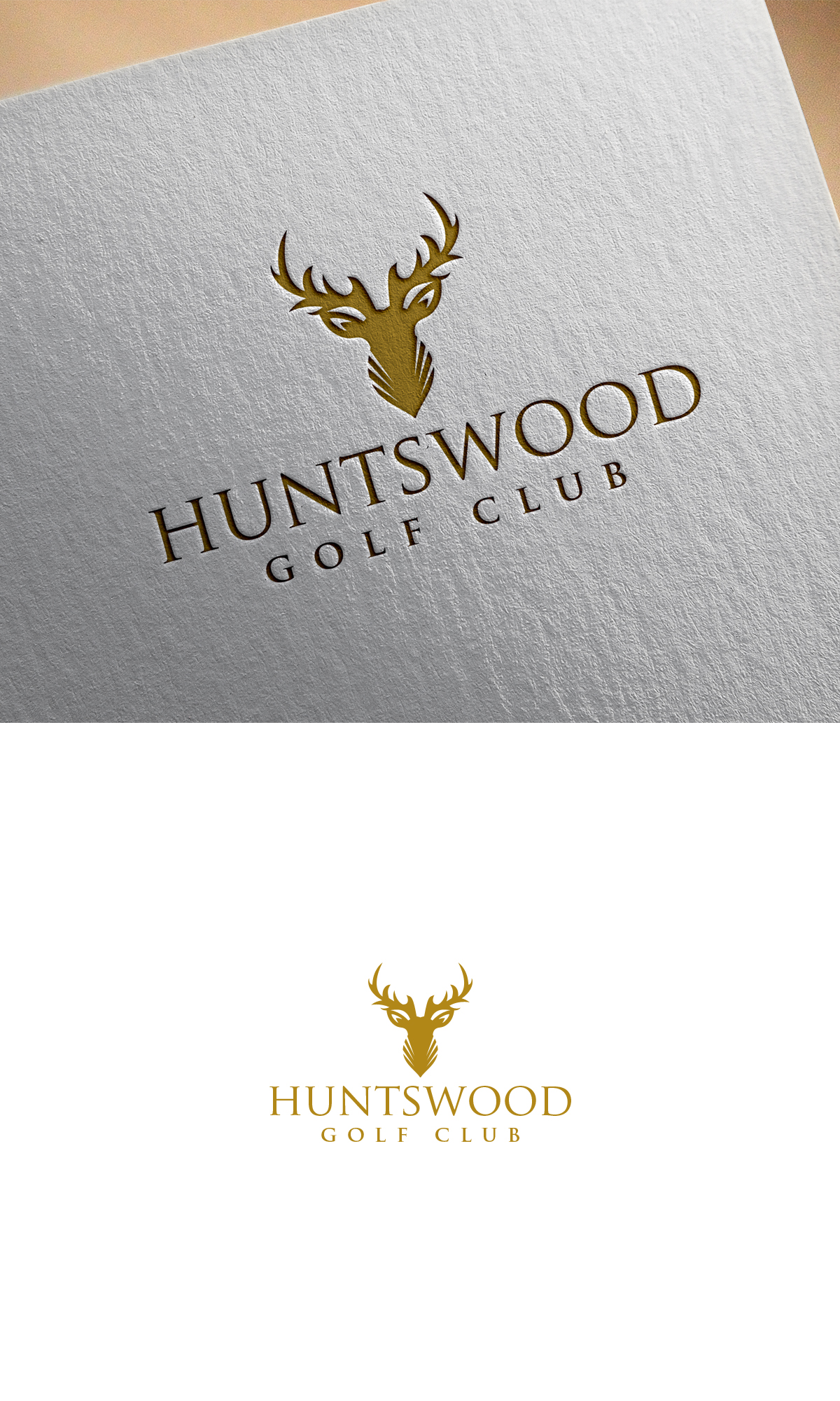 Logo Design by logo_s for this project | Design #26253427