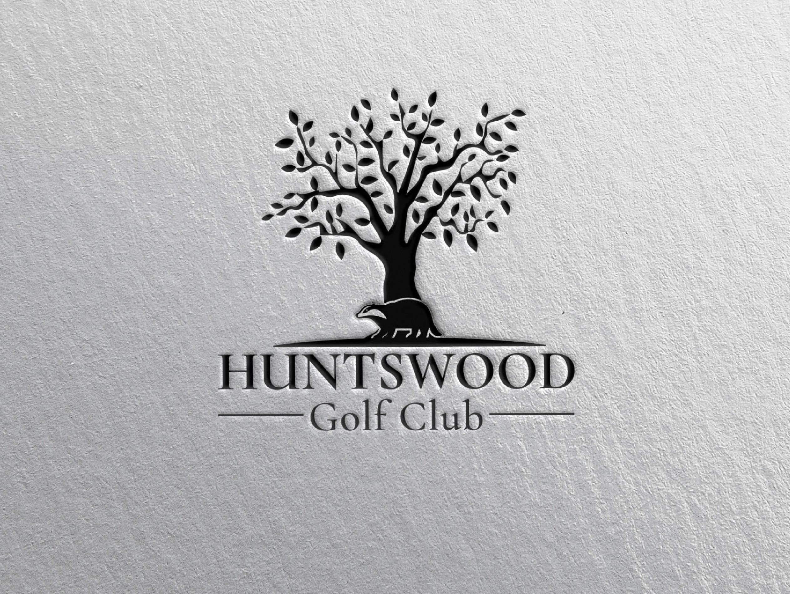 Logo-Design von jika für dieses Projekt | Design #26264741