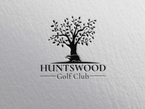 Logo Design by jika for this project | Design #26264741