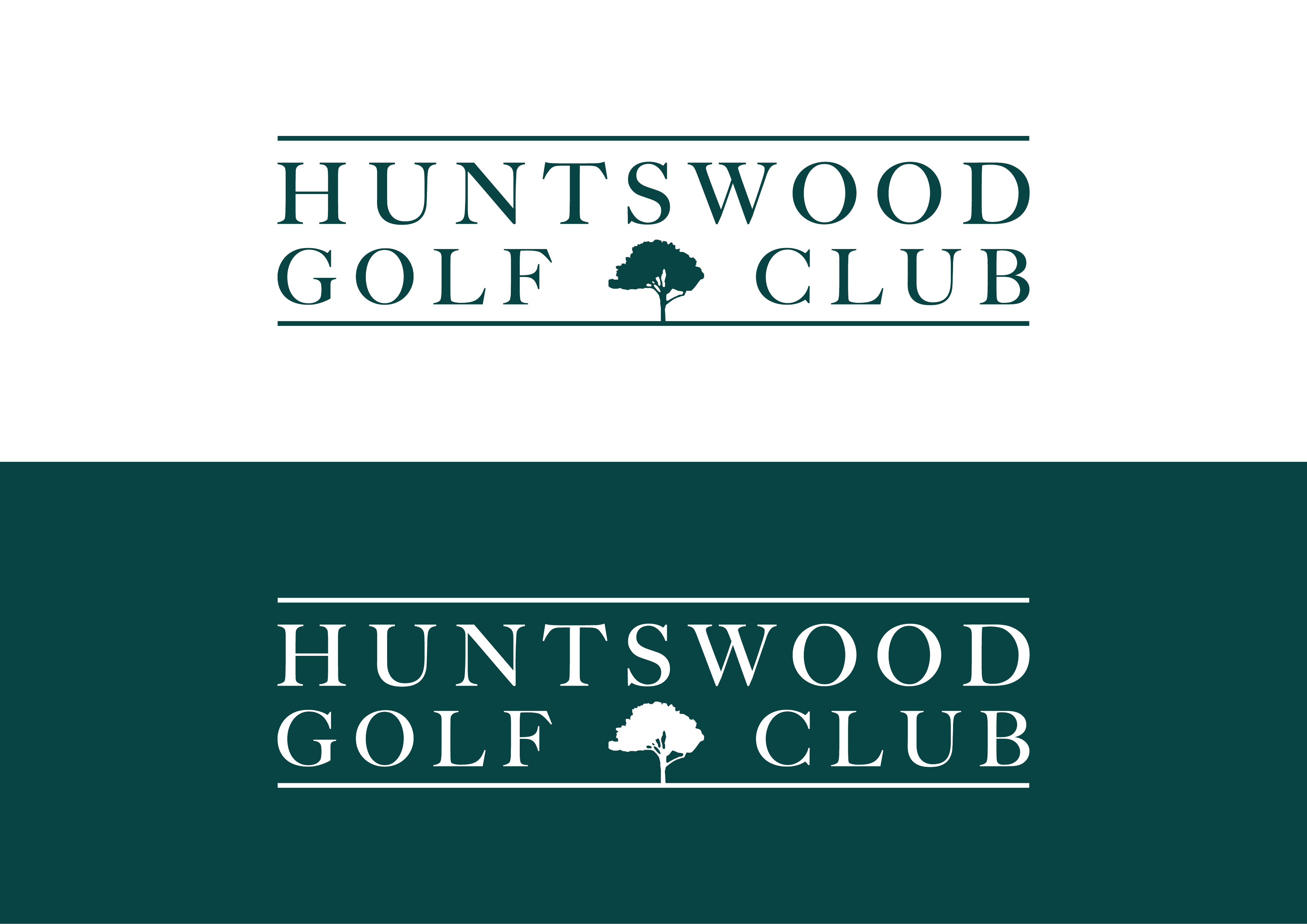 Logo Design by CZP for this project | Design #26310235