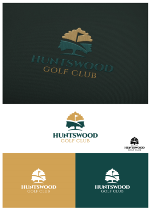Logo Design by goranvisnjic82 for this project | Design #26250191