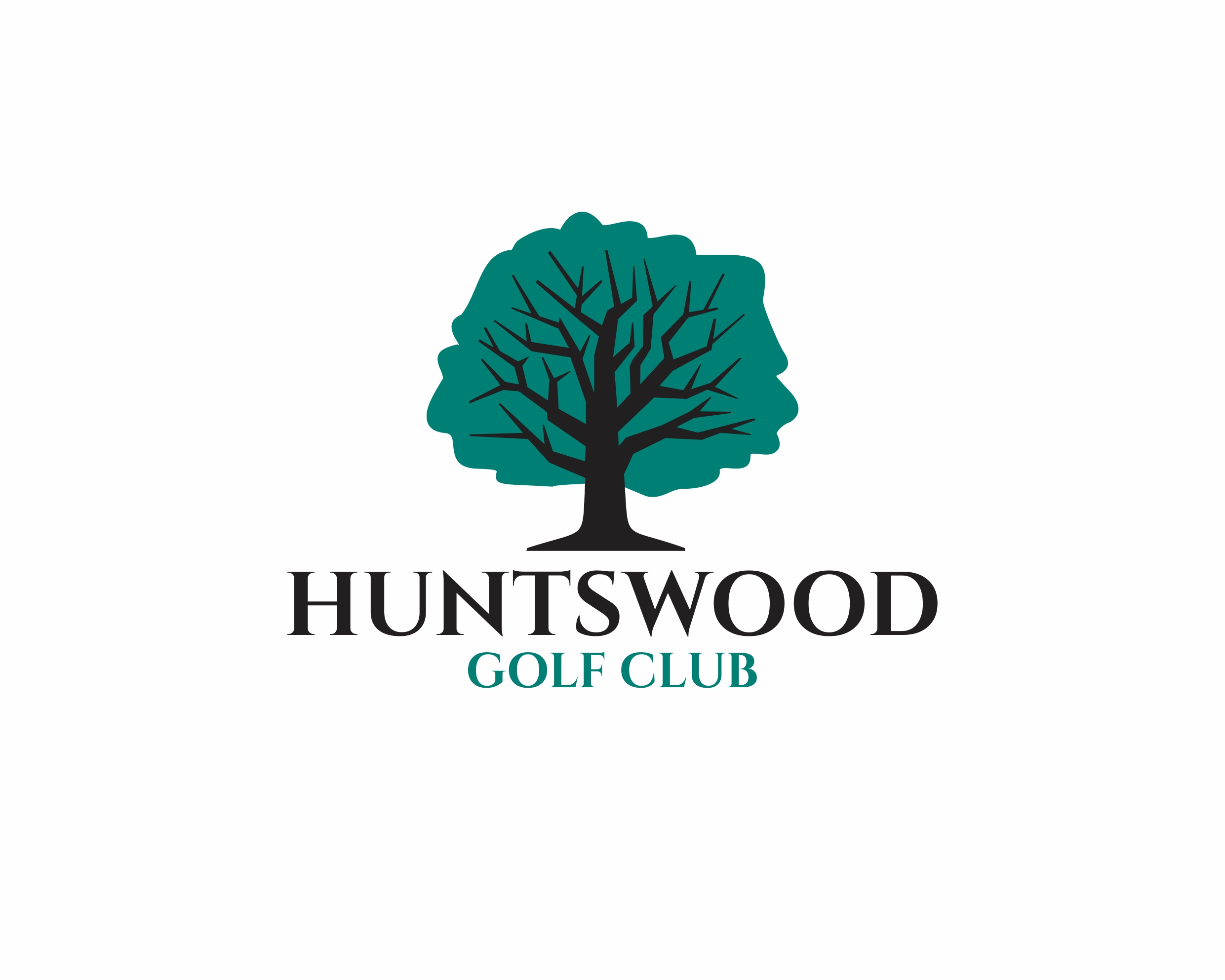 Logo Design by MBARO for this project | Design #26290628