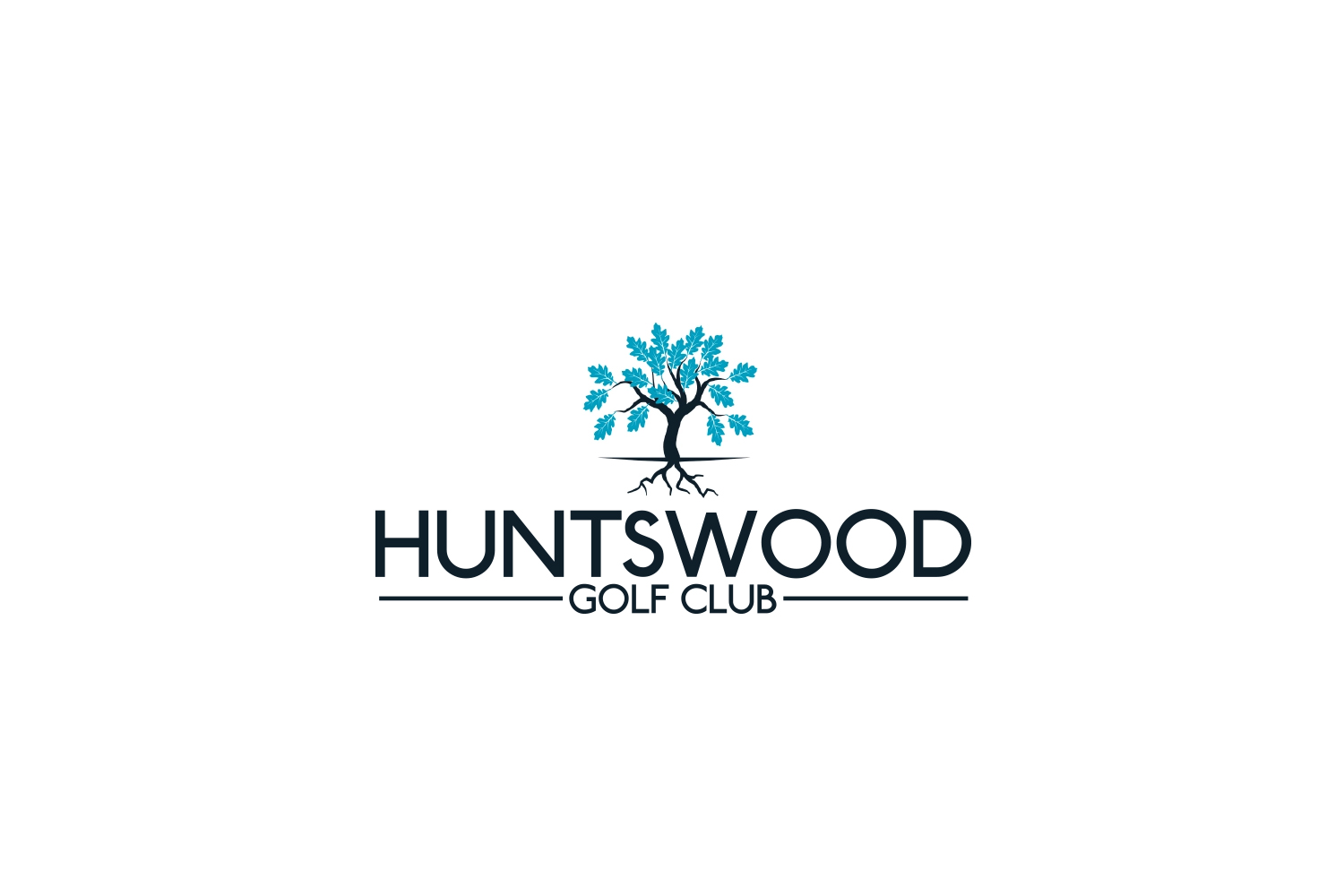 Logo Design by MD JAKE 2 for this project | Design #26252455