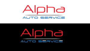 Logo Design by Razikul Rasel