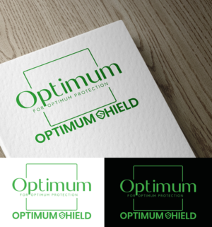 Logo Design by SAI DESIGNS