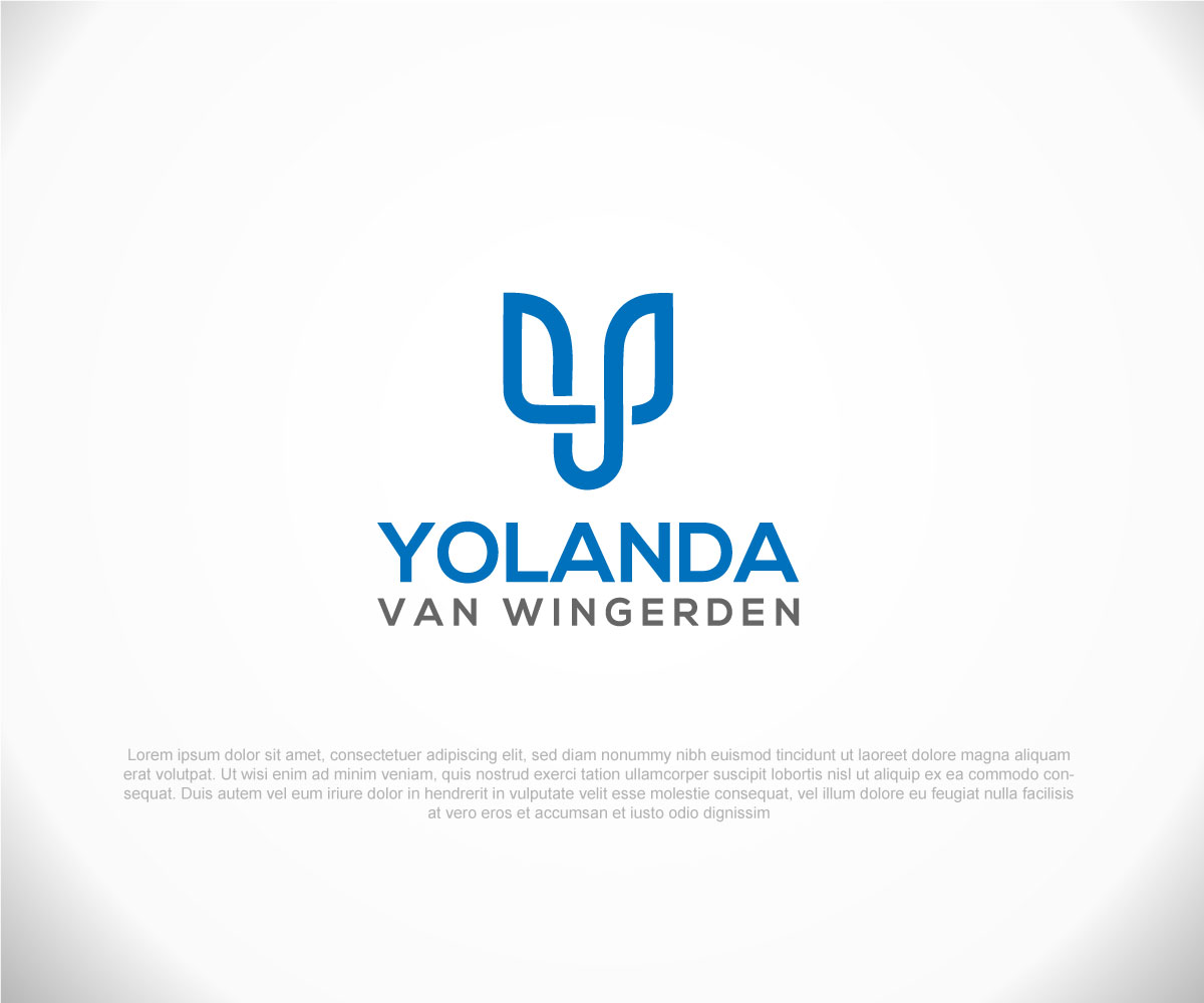 Logo Design by Niizam Uddin for this project | Design #26252787