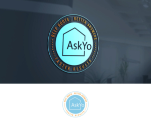 Logo Design by MaToTiPiLa for this project | Design: #26251251