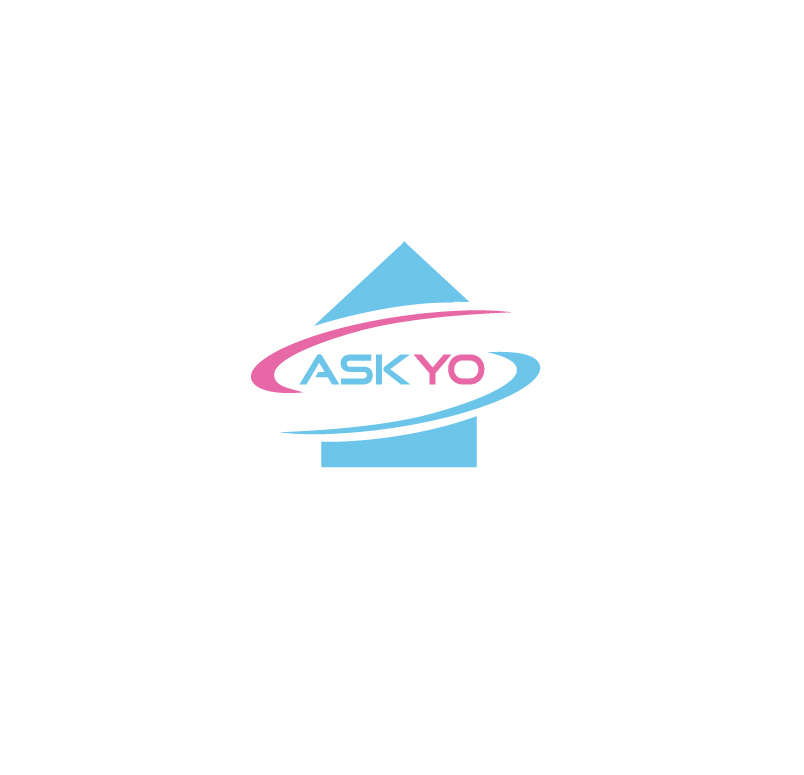 Logo Design by instudio for this project | Design #26251141