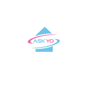 Logo Design by instudio for this project | Design: #26251141