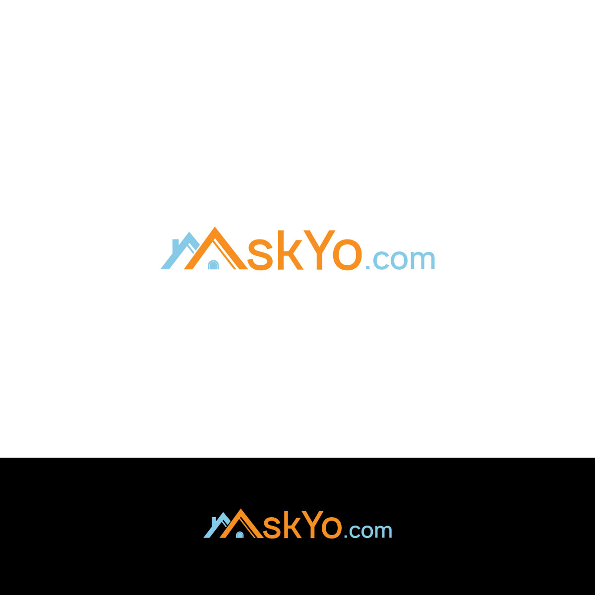 Logo Design by Minimal Studio for this project | Design #26254009