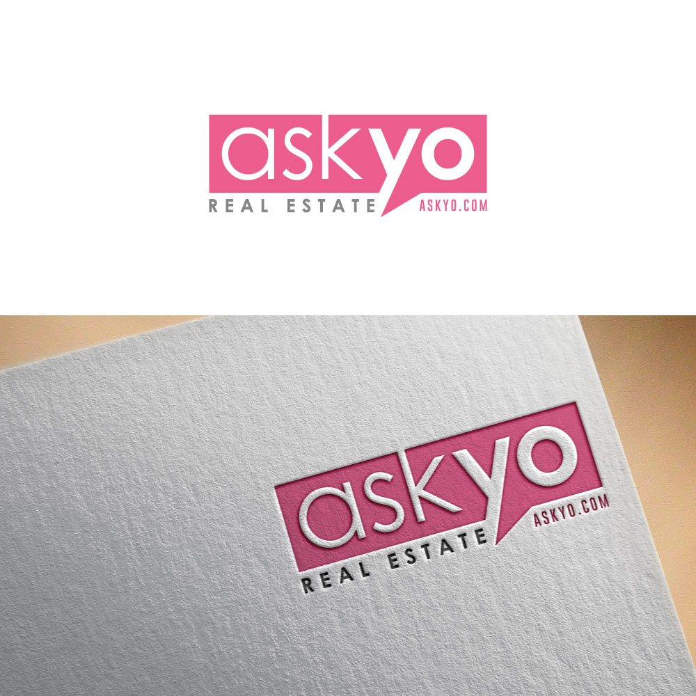 Logo Design by Trident for this project | Design #26251383