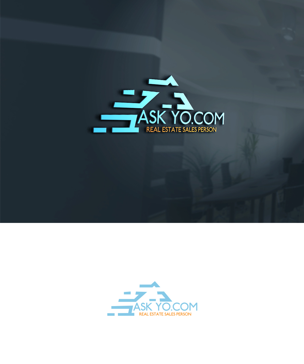 Logo Design by MD JAKE 2 for this project | Design #26252637
