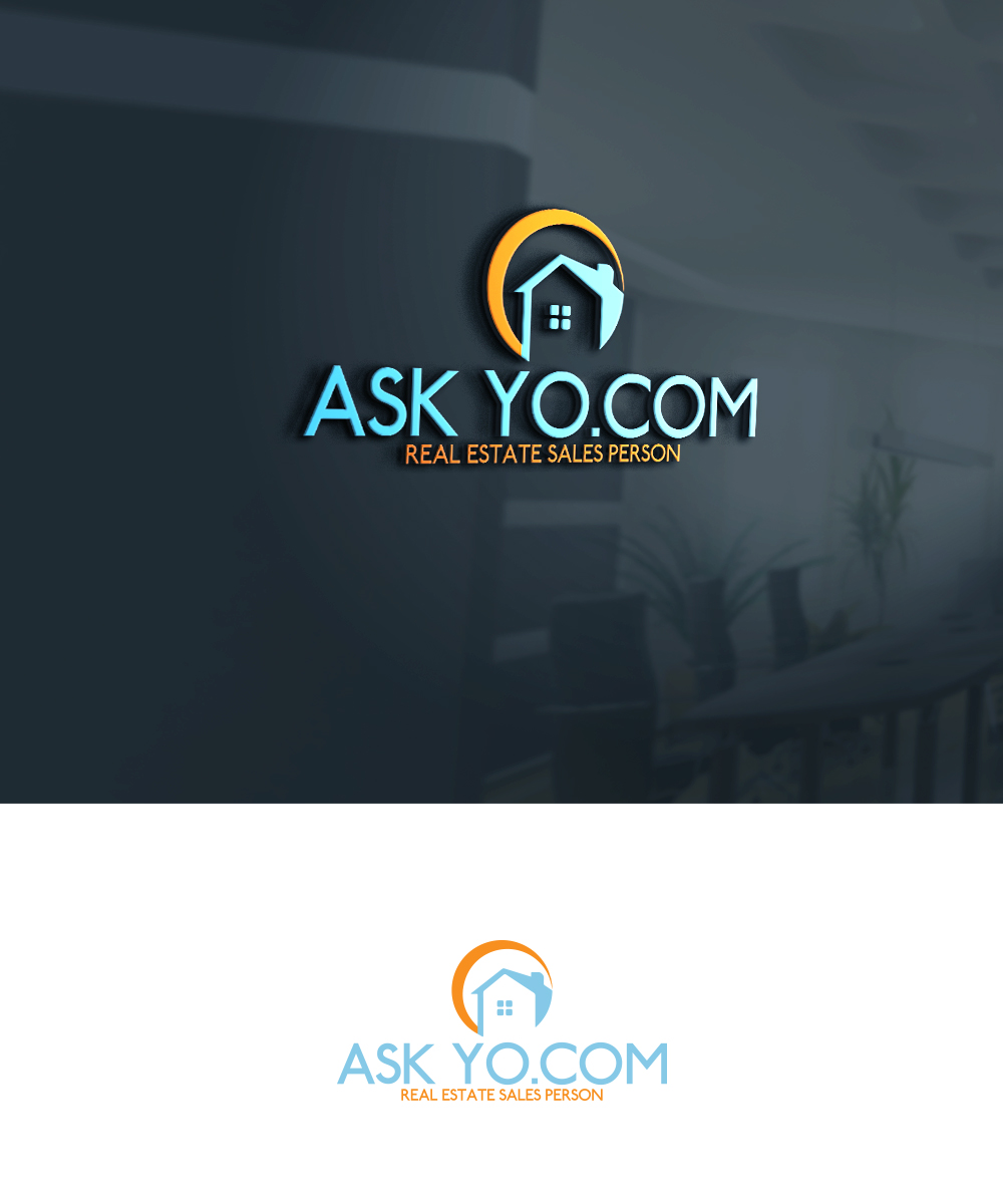 Logo Design by MD JAKE 2 for this project | Design #26252638