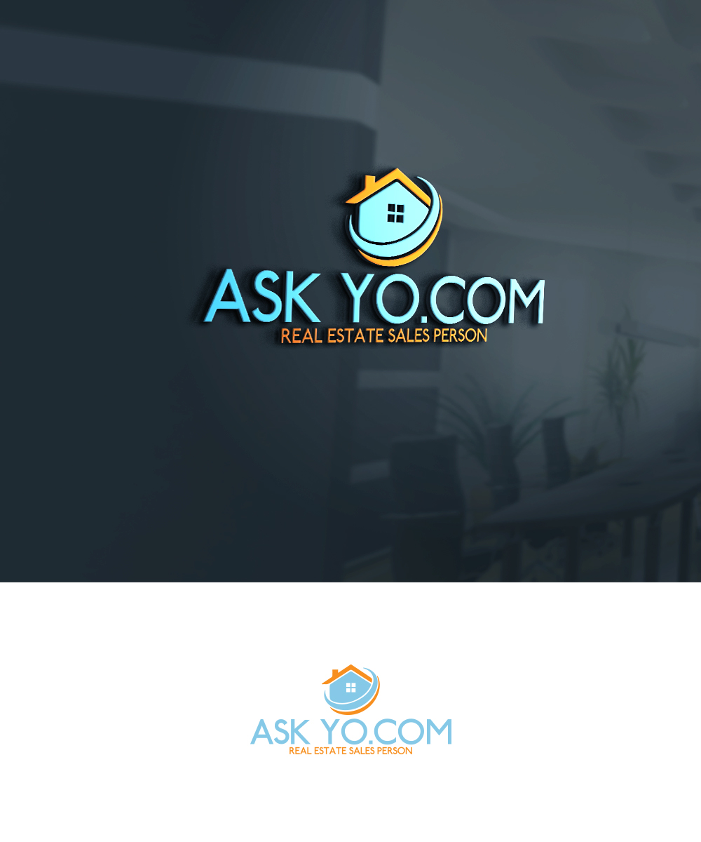 Logo Design by MD JAKE 2 for this project | Design #26252639