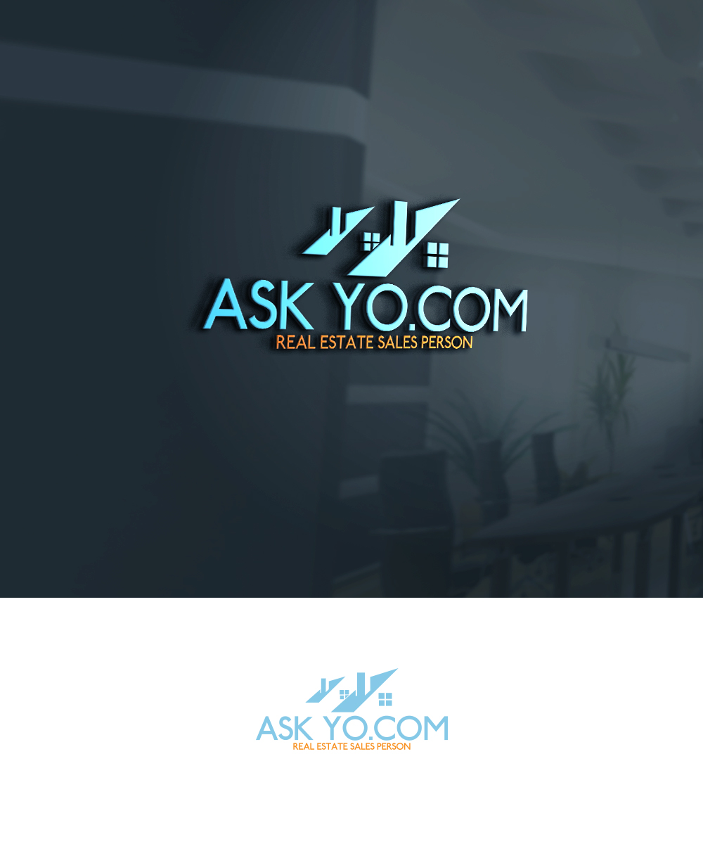 Logo Design by MD JAKE 2 for this project | Design #26252640