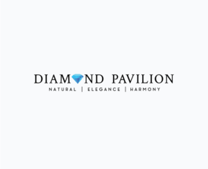 Logo Design by Adi Graphics for APP | Design: #26254832