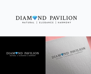 Logo Design by Adi Graphics for APP | Design: #26254833