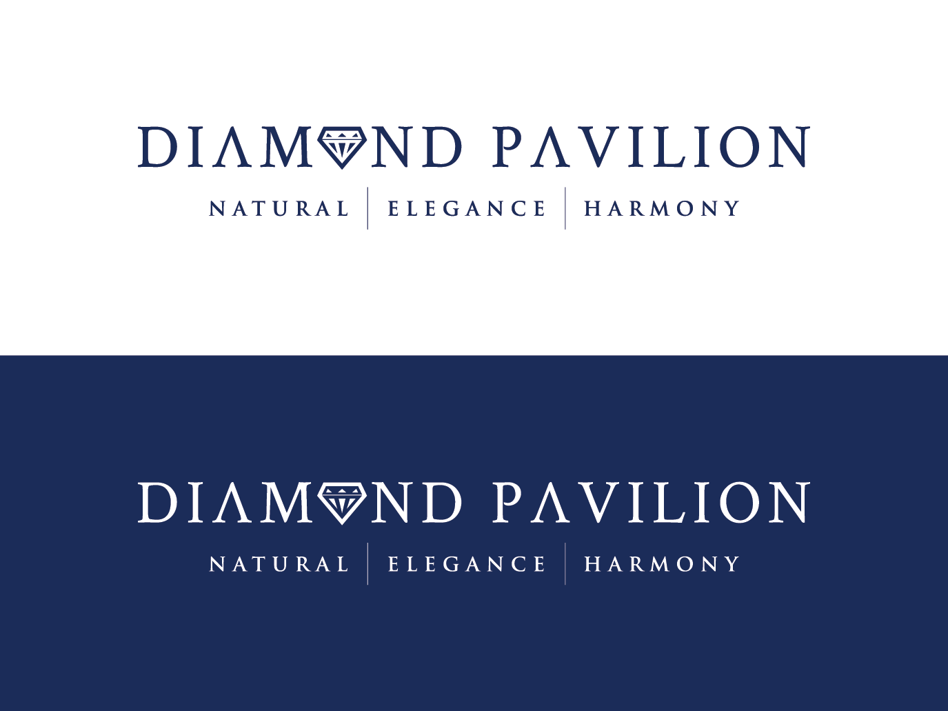Logo Design by dhamkith for APP | Design #26259321