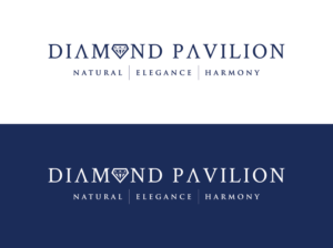 Logo Design by dhamkith for APP | Design: #26259321