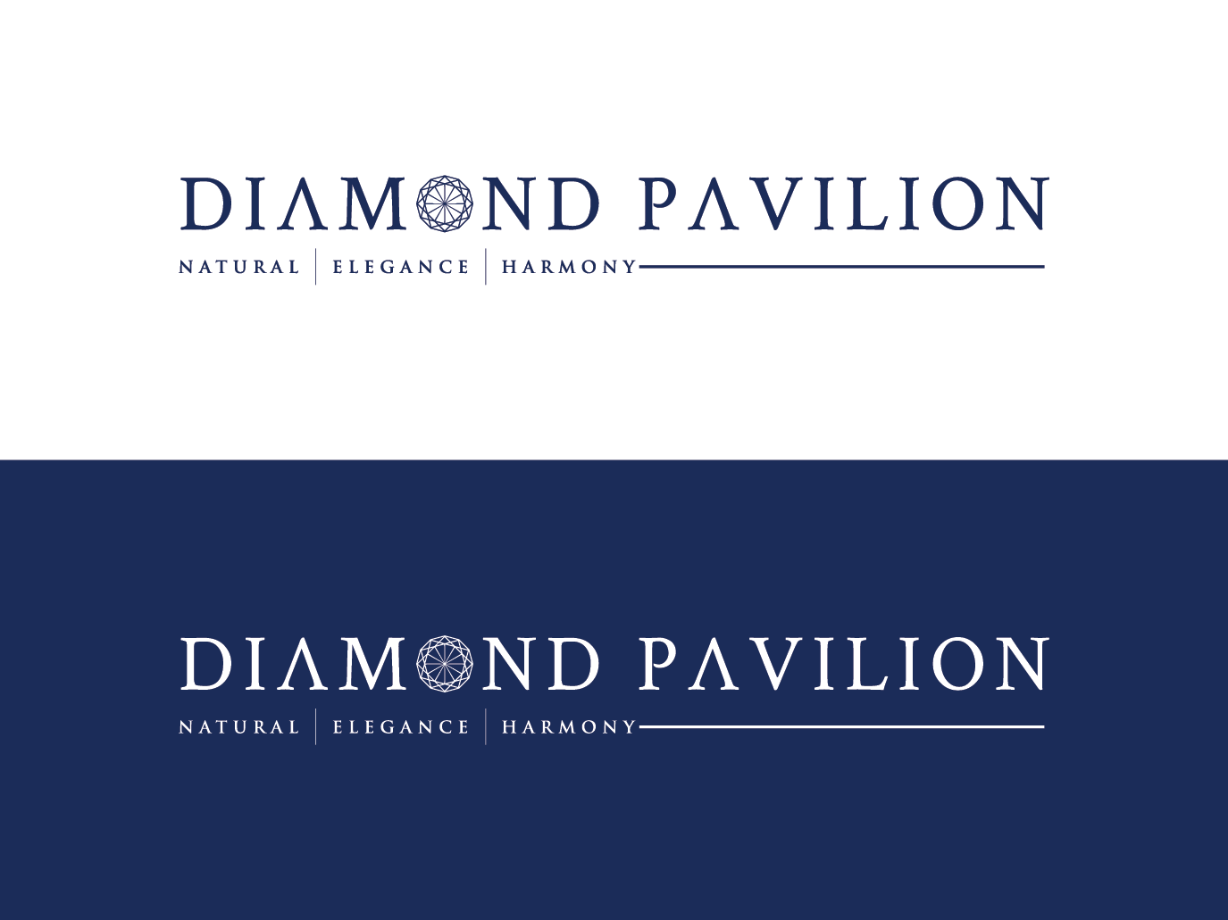 Logo-Design von dhamkith für APP | Design #26259326