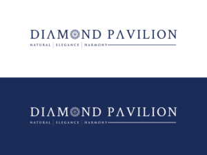 Logo Design by dhamkith for APP | Design: #26259326