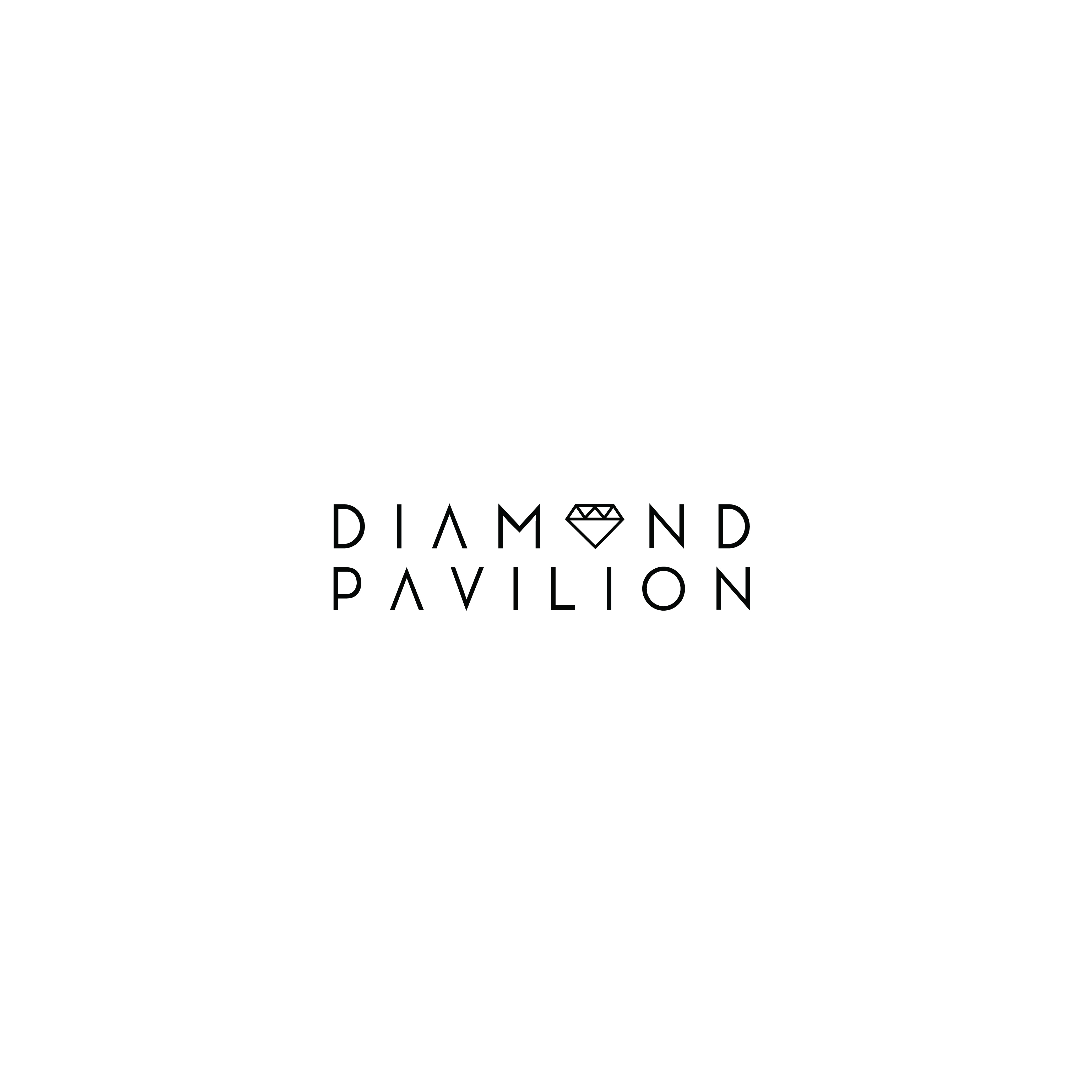 Logo Design by Anesya for APP | Design #26256374