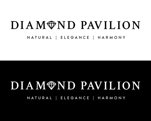 Logo Design by creativiti for APP | Design #26250561