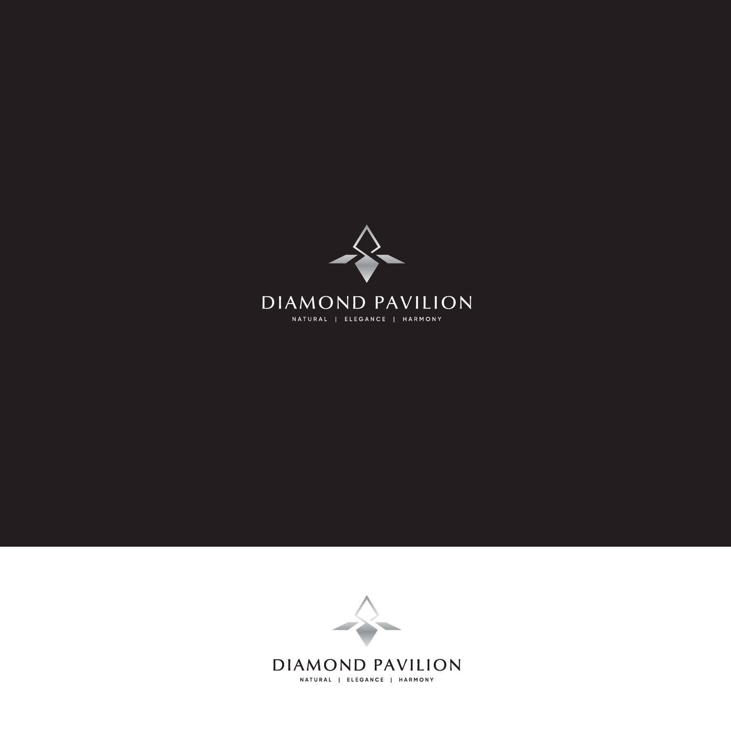 Logo Design by Verified artistry for APP | Design #26266678