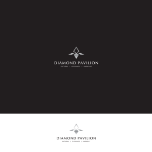 Logo Design by Verified artistry (Design garden) for APP | Design: #26266678