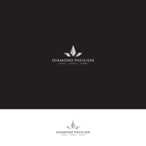 Logo Design by Verified artistry (Design garden) for APP | Design: #26266679