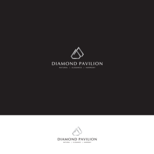 Logo Design by Verified artistry (Design garden) for APP | Design: #26266680