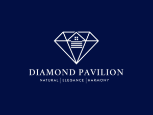 Logo Design by emdad755 for APP | Design #26254895