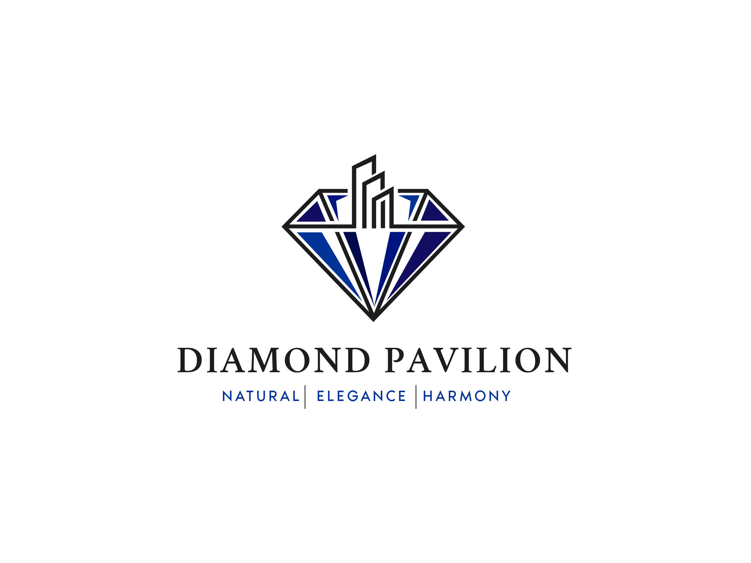 Logo Design by Logooos for APP | Design #26255426