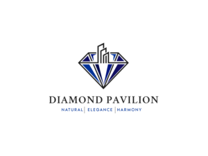Logo Design by Logooos for APP | Design: #26255426