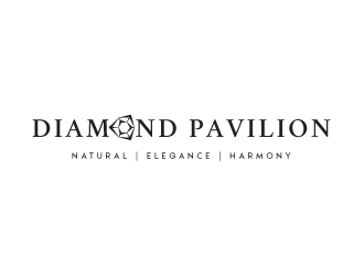 Logo Design by emdeee for APP | Design #26250516